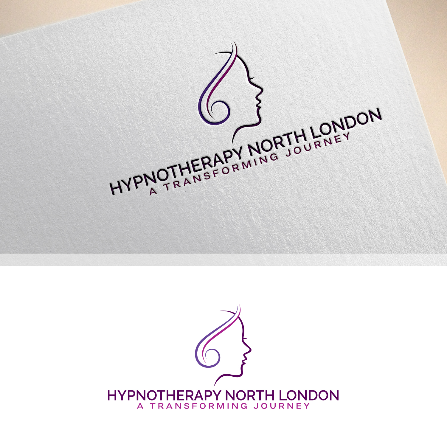 Logo Design by Maxo-Biz for Lotus Healing Energy | Design #19649780