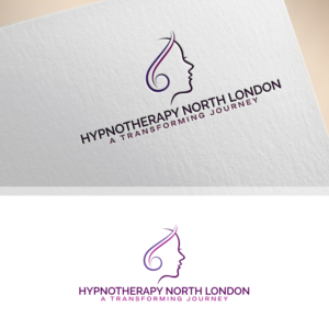 Logo Design by Maxo-Biz for Lotus Healing Energy | Design: #19649780