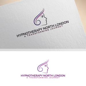 Logo Design by Maxo-Biz for Lotus Healing Energy | Design: #19649781