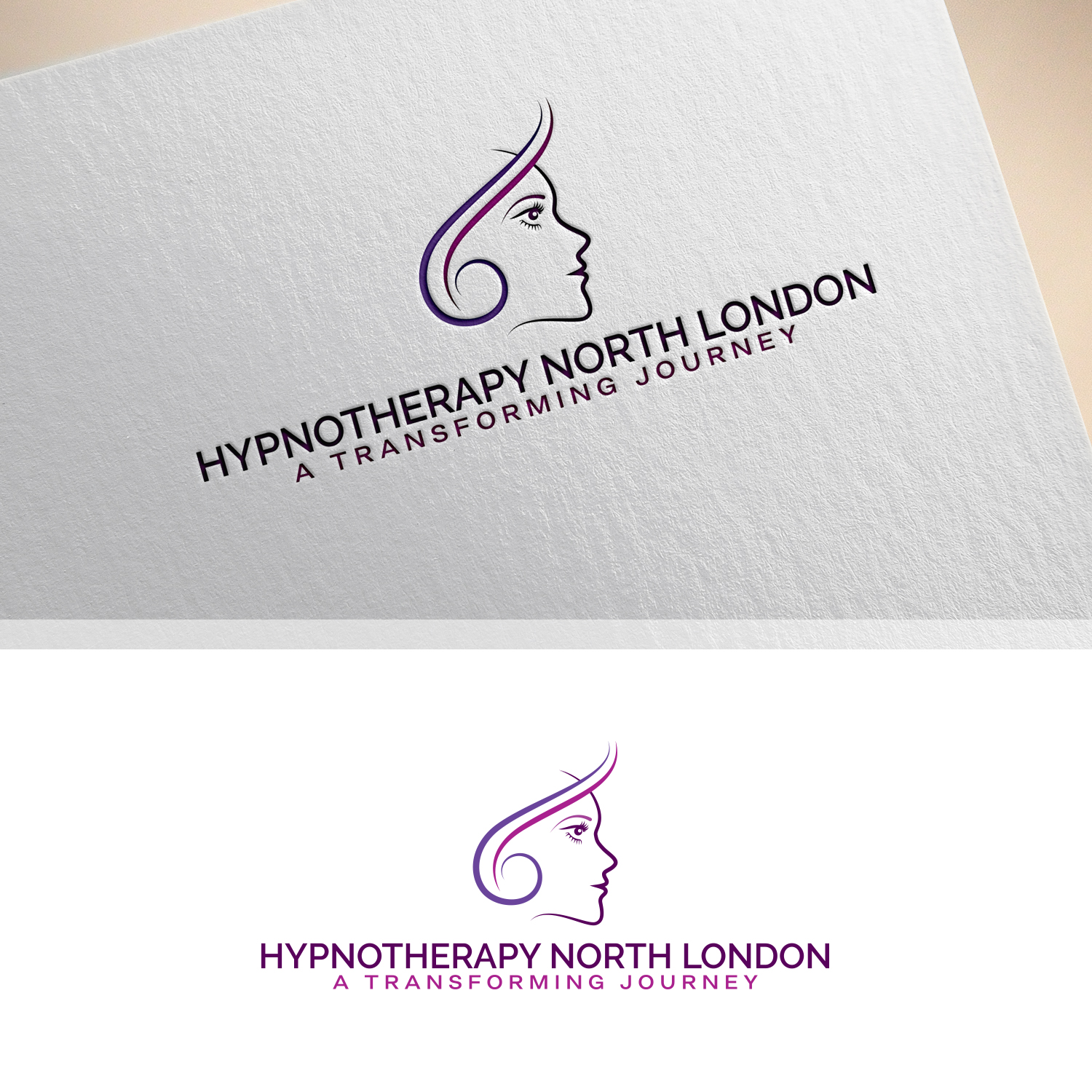 Logo Design by Maxo-Biz for Lotus Healing Energy | Design #19649782