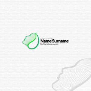Logo Design by klajdesign