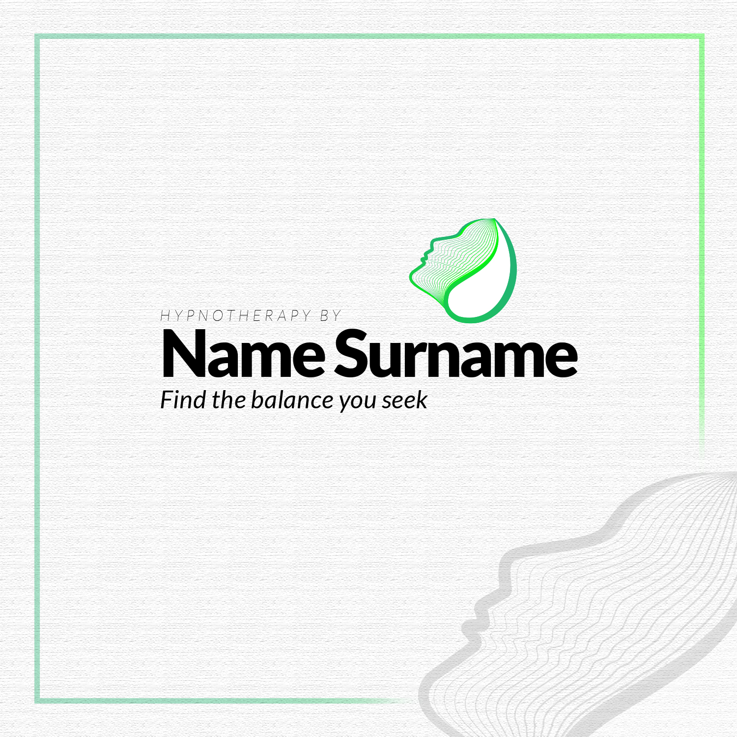 Logo Design by klajdesign for Lotus Healing Energy | Design #19387760