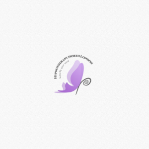 Logo Design by klajdesign for Lotus Healing Energy | Design: #19399259