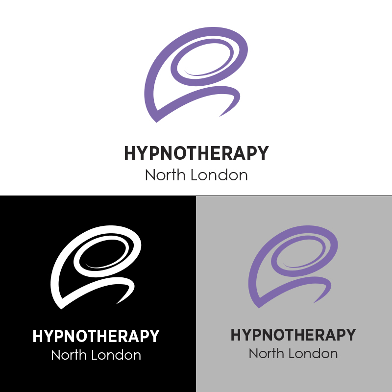 Logo Design by Benich GW for Lotus Healing Energy | Design #19454840