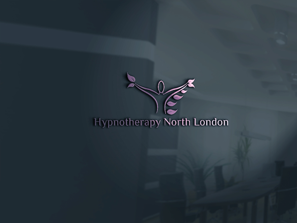 Logo Design by Rosaleen for Lotus Healing Energy | Design #19396136