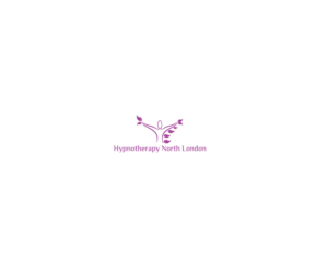 Logo Design by Rosaleen for Lotus Healing Energy | Design: #19396137