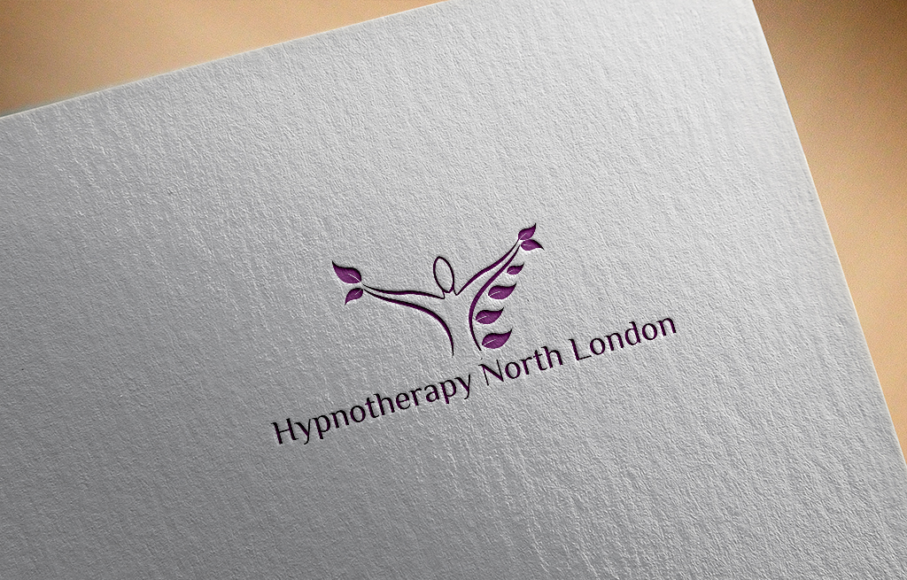 Logo Design by Rosaleen for Lotus Healing Energy | Design #19396138