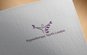 Logo Design by Rosaleen for Lotus Healing Energy | Design: #19396138