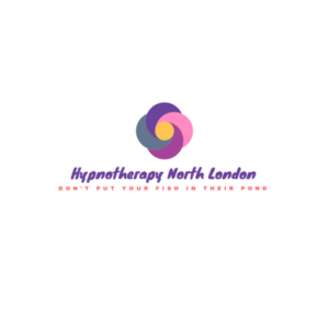 Logo Design by Noha_27