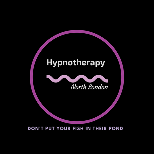 Logo Design by Noha_27 for Lotus Healing Energy | Design #19447328