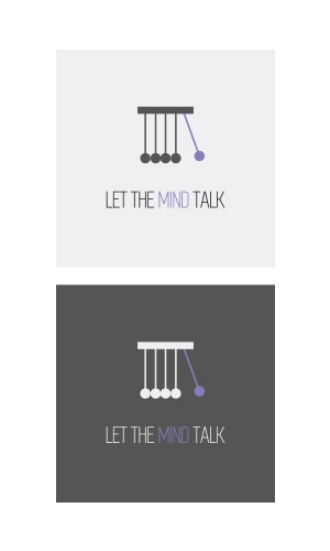 Logo Design by CC Creative Design for Lotus Healing Energy | Design #19387513