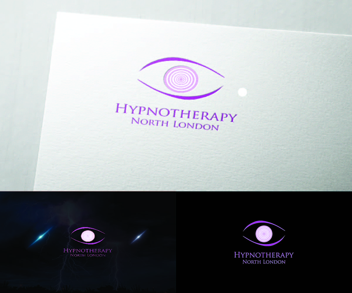 Logo Design by Anggipenditkia for Lotus Healing Energy | Design #19401770
