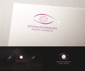 Logo Design by Anggipenditkia for Lotus Healing Energy | Design #19401770