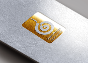 Logo Design by OMDesign6 for Lotus Healing Energy | Design: #19454396