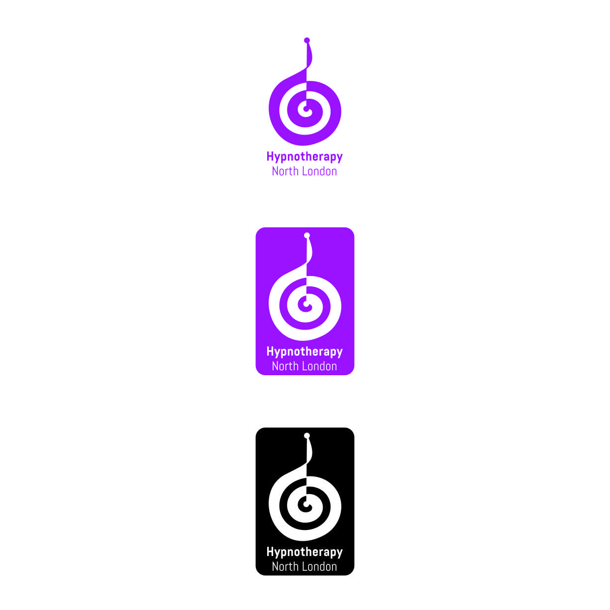 Logo Design by OMDesign6 for Lotus Healing Energy | Design #19454397