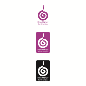 Logo Design by OMDesign6 for Lotus Healing Energy | Design: #19454397