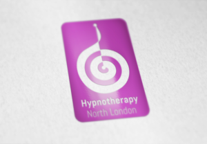Logo Design by OMDesign6 for Lotus Healing Energy | Design: #19454398