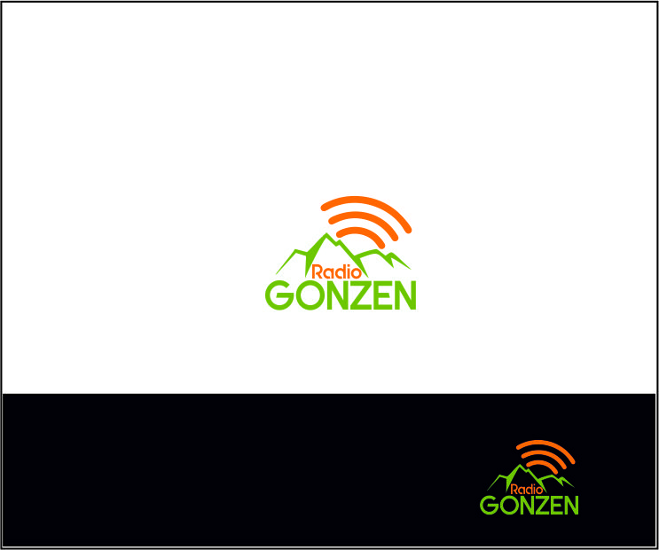 Diseño de Logo por Mihaela para Stampa Media | Diseño #19389528