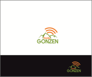 Diseño de Logo por Mihaela para Stampa Media | Diseño: #19389528