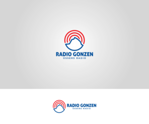 Logo Design by aglaronde23 for Stampa Media | Design: #19693532