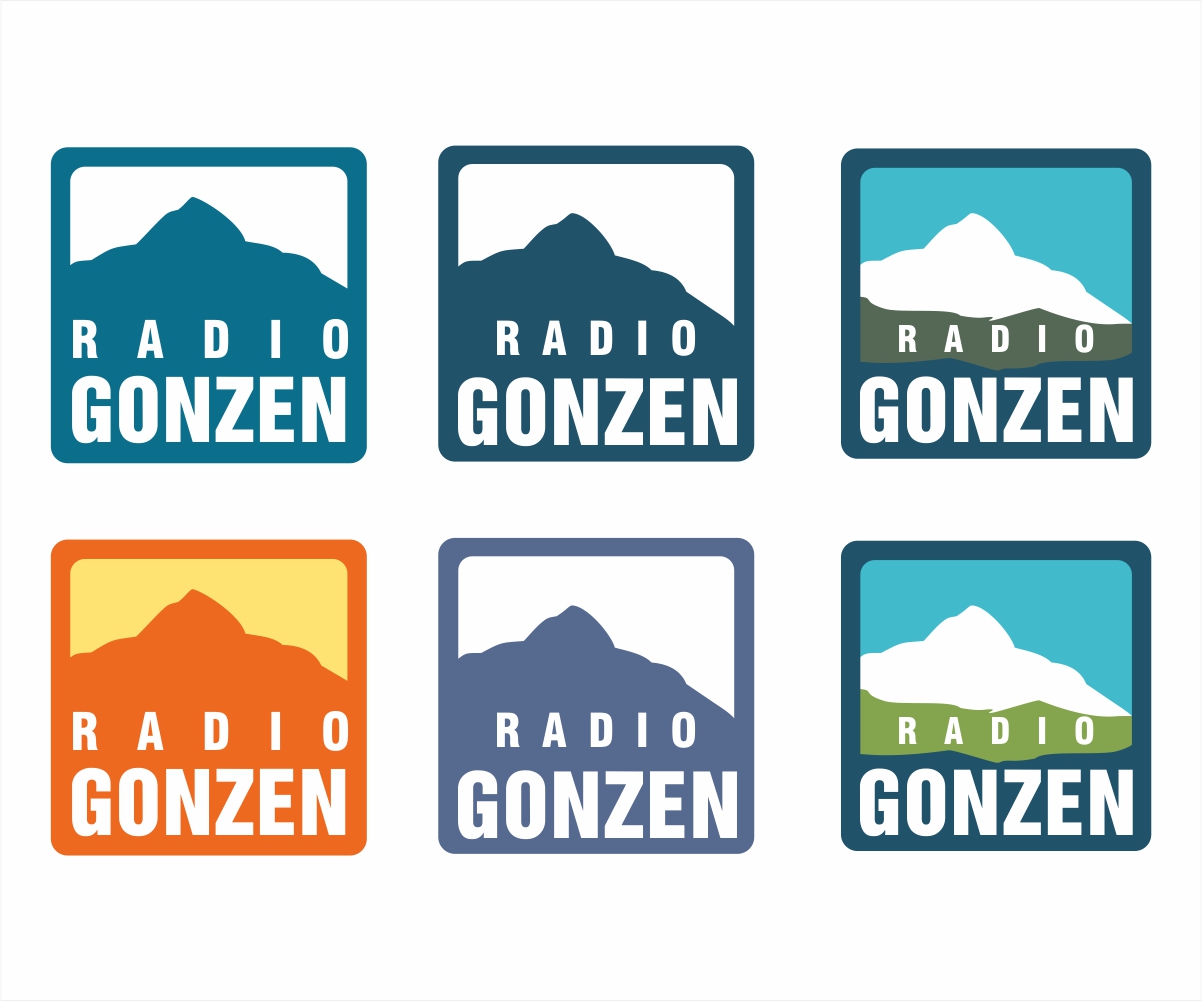 Design de Logo par Logocraft pour Stampa Media | Design #19734037