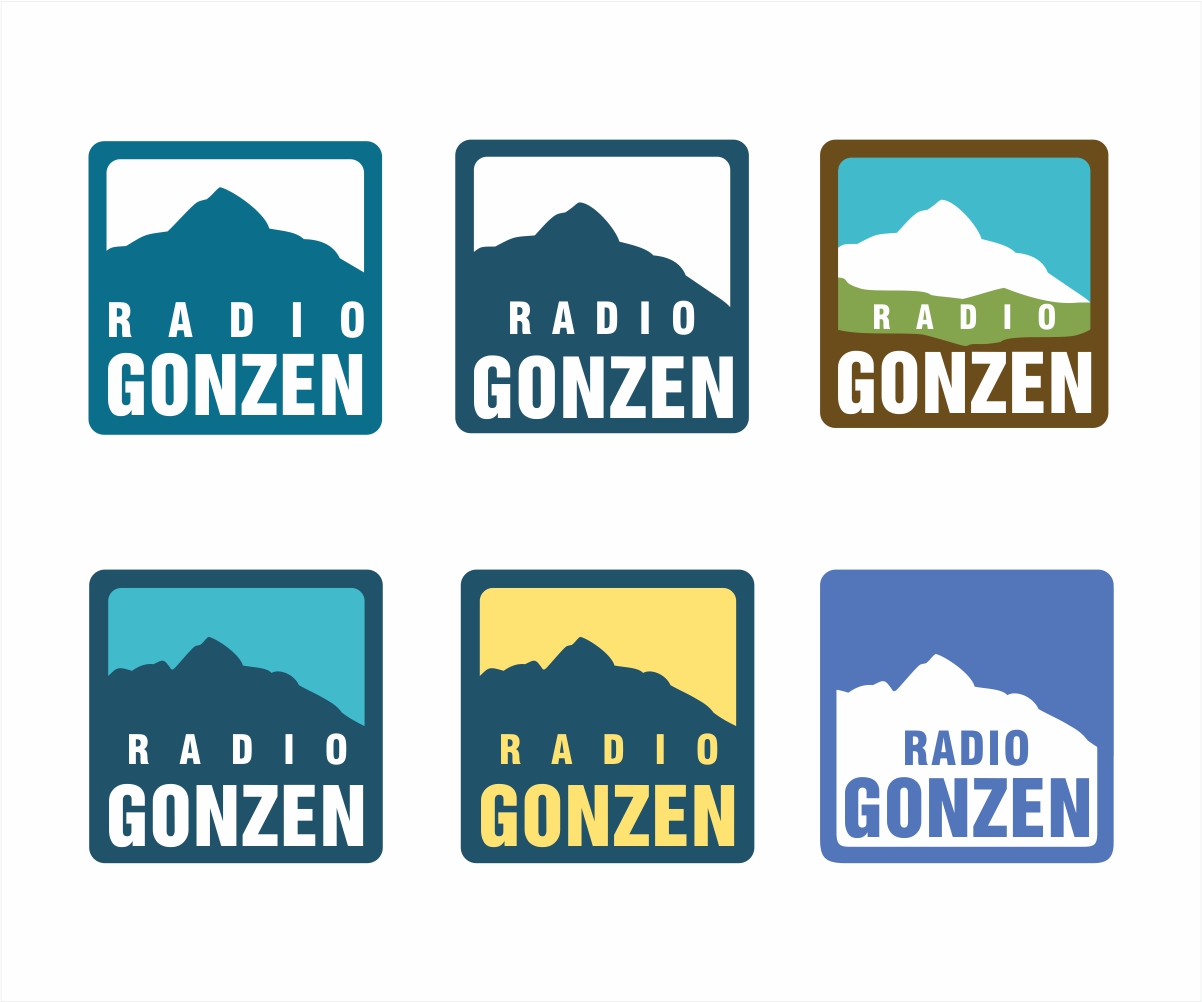 Diseño de Logo por Logocraft para Stampa Media | Diseño #19734042