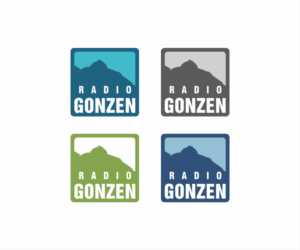 Diseño de Logo por Logocraft para Stampa Media | Diseño: #19734045