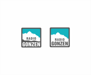 Logo Design by Logocraft for Stampa Media | Design: #19750041