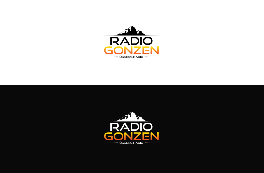 Logo Design by GLDesigns for Stampa Media | Design #19387528