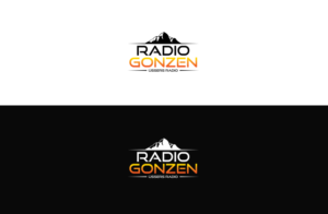 Logo Design by GLDesigns for Stampa Media | Design #19387528