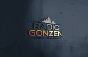 Logo Design by GLDesigns for Stampa Media | Design: #19387529