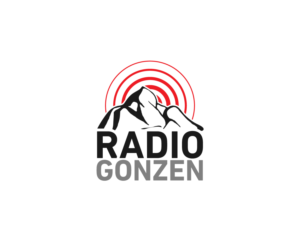 Logo Design by Davaus for Stampa Media | Design: #19389190