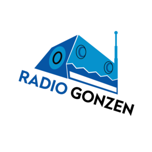 Logo Design by Syahrul Fatoni