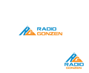 Logo Design by Isnah Logo for Stampa Media | Design: #19394169