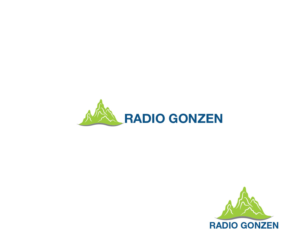 Logo Design by Isnah Logo for Stampa Media | Design: #19394170