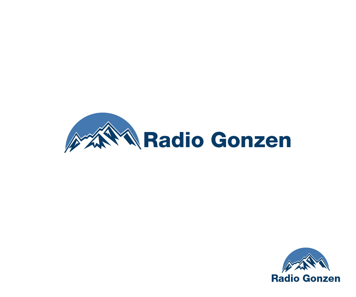 Logo Design by Isnah Logo for Stampa Media | Design #19394171