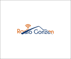 Logo Design by Sue Rogers