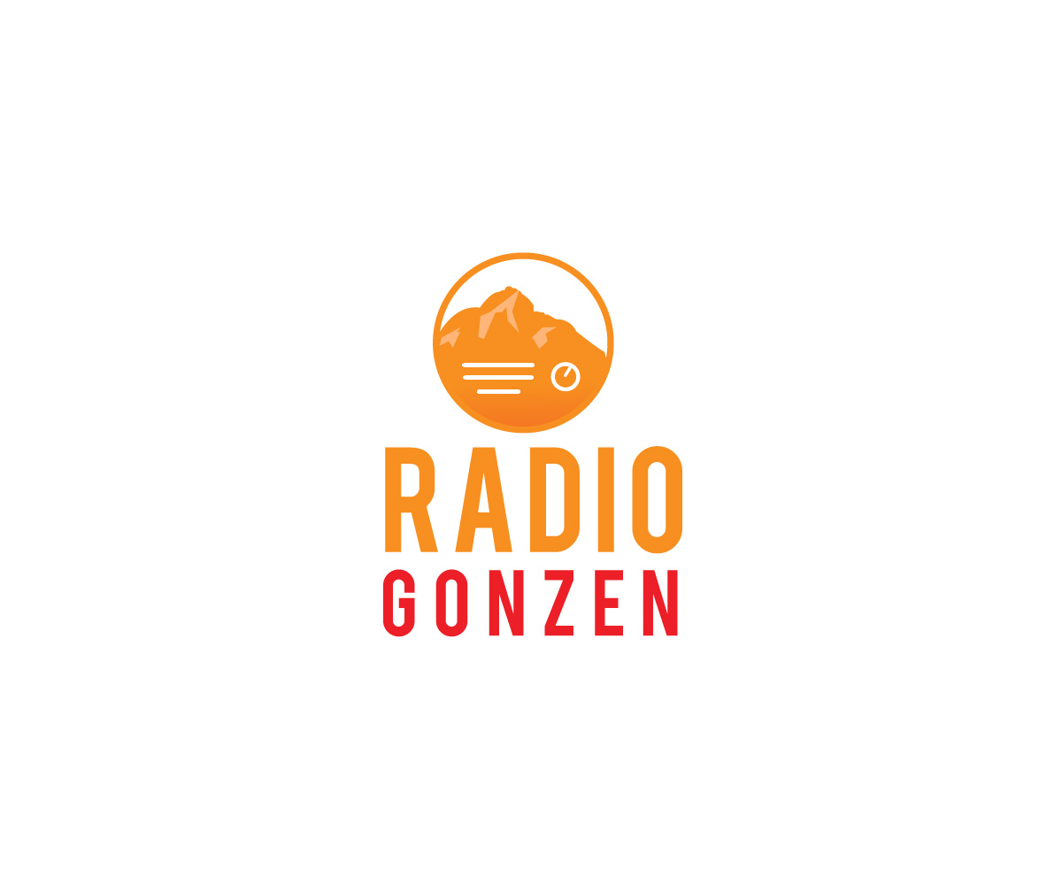 Logo Design by **INCREDIBLEDESIGNERS** for Stampa Media | Design #19389611