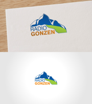 Diseño de Logo por Joenet Jayawarna para Stampa Media | Diseño: #19399113