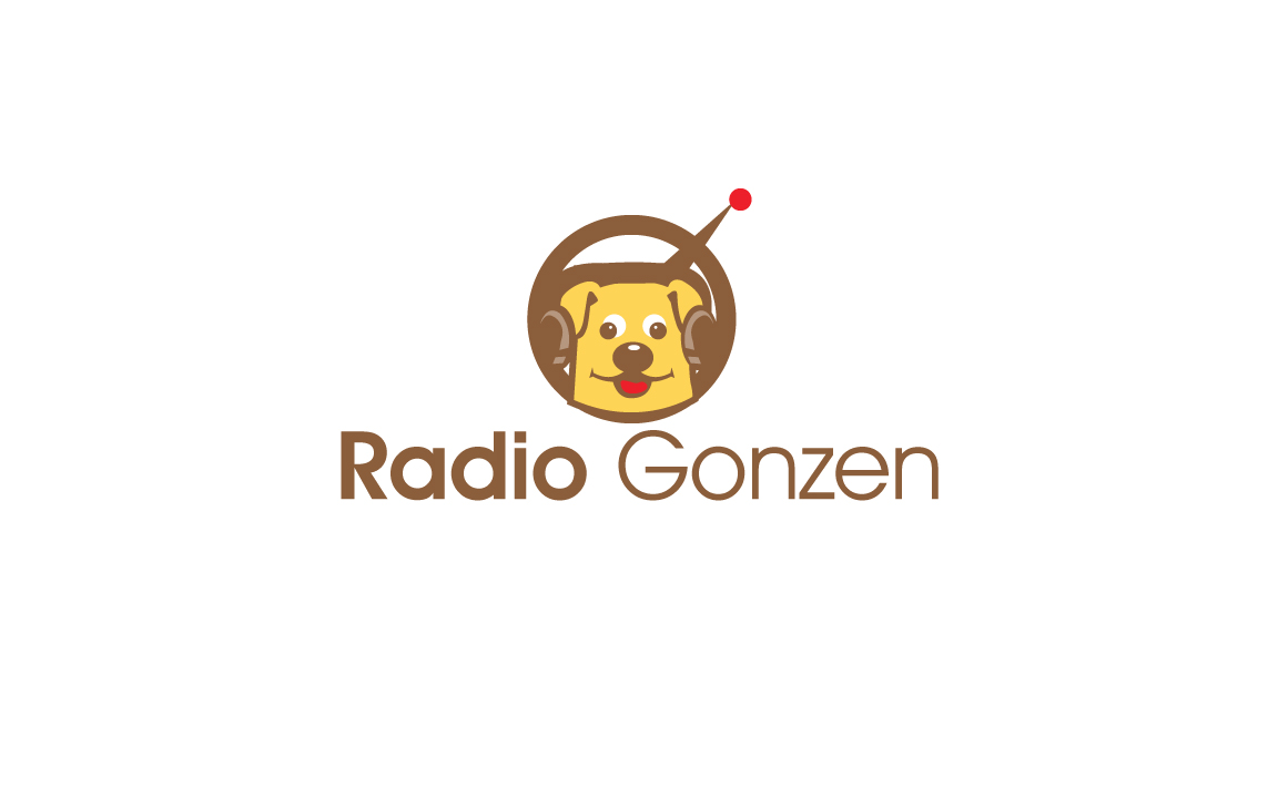 Diseño de Logo por GODDREAMCREATION para Stampa Media | Diseño #19741507