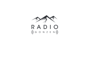 Logo Design by ArtCreative