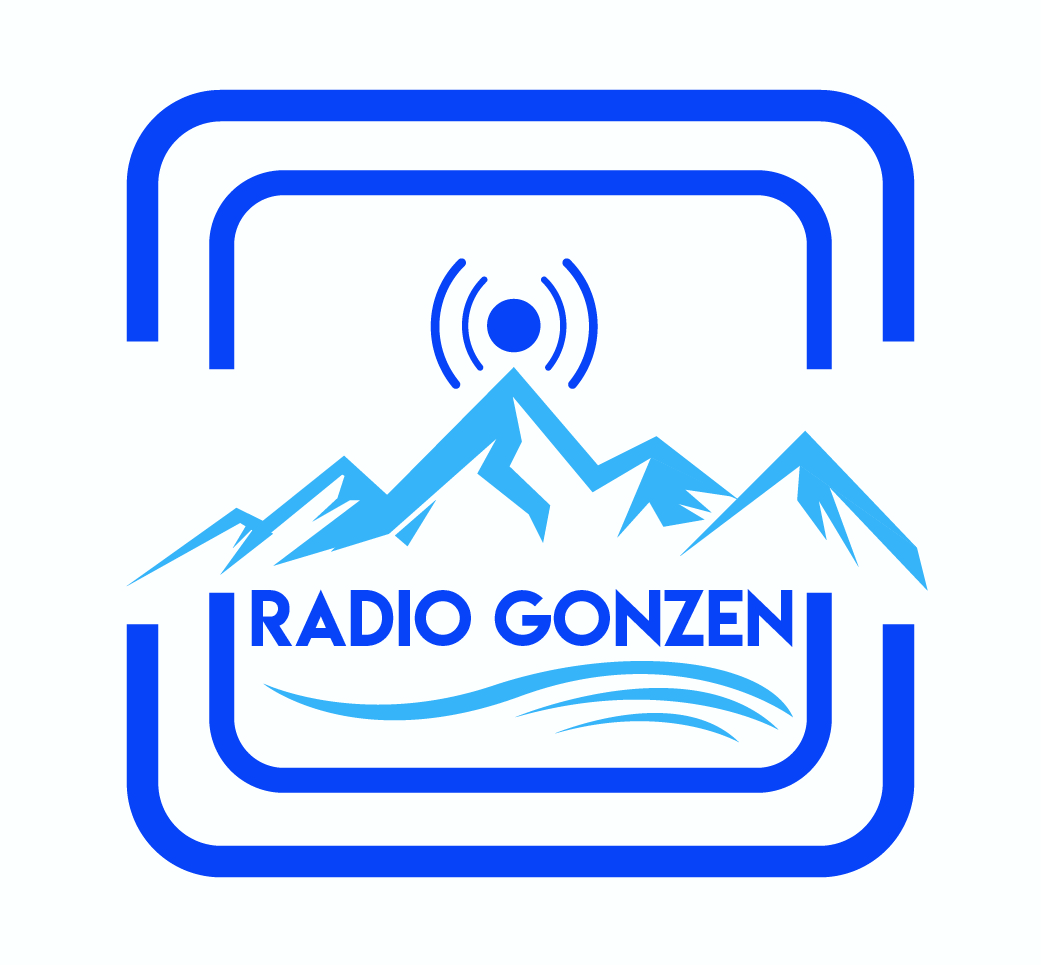 Design de Logo par Priyanka 5 pour Stampa Media | Design #19728597