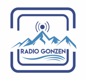 Logo Design by Priyanka 5 for Stampa Media | Design: #19728597