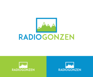 Logo Design by designmind78 for Stampa Media | Design: #19393159