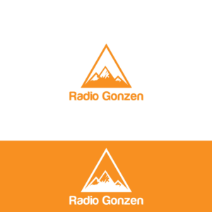 Logo Design by Rupok MT for Stampa Media | Design: #19722415