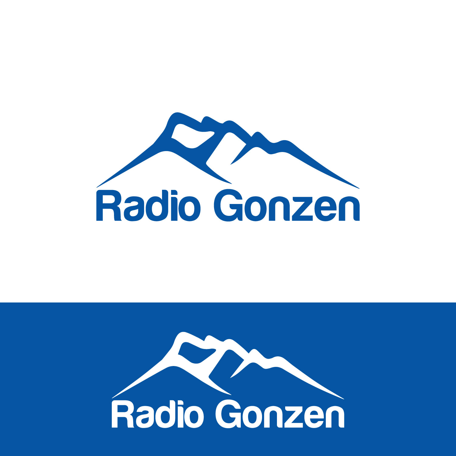 Logo Design by Rupok MT for Stampa Media | Design #19722416