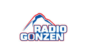 Diseño de Logo por ilovedesign1 para Stampa Media | Diseño: #19404588