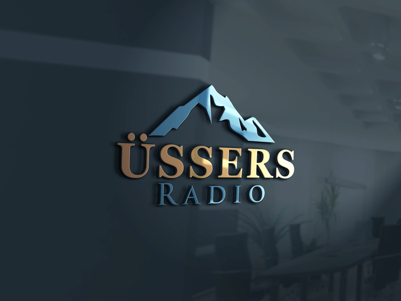 Diseño de Logo por Madara Uchiha para Stampa Media | Diseño #19387829