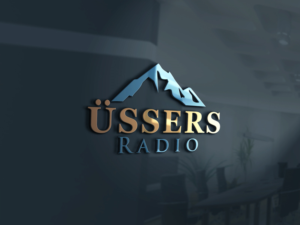 Diseño de Logo por Madara Uchiha para Stampa Media | Diseño: #19387829