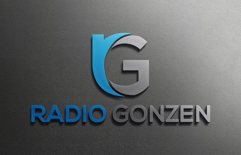 Diseño de Logo por tea tea para Stampa Media | Diseño #19388830